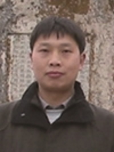 蘇賢貴 蘇賢貴