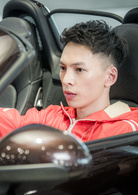 喬安你好(你好喬安2)