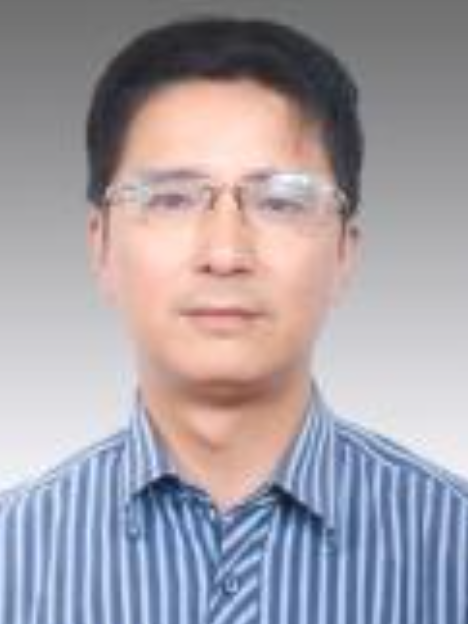 王永華(安徽省天長市財政局黨組成員、社會保障股股長、天長市財政局派駐醫管辦總會計師) 王永華(安徽省天長市財政局黨組成員、社會保障股股長、天長市財政局派駐醫管辦總會計師)