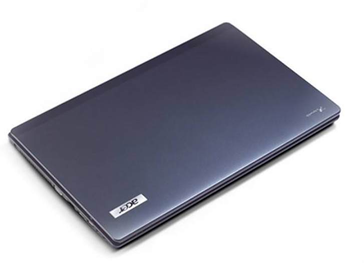 Acer TM6595TG-2644G50Mikk Acer TM6595TG-2644G50Mikk