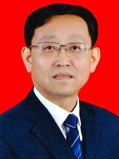 劉偉(山西省朔州市政協副主席) 劉偉(山西省朔州市政協副主席)