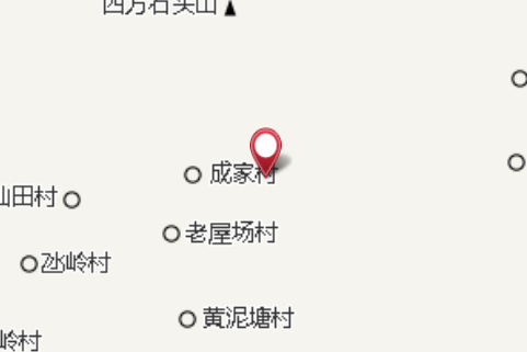 粉洞國小 粉洞國小