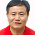 邵昌葵 邵昌葵