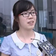 楊純子 楊純子