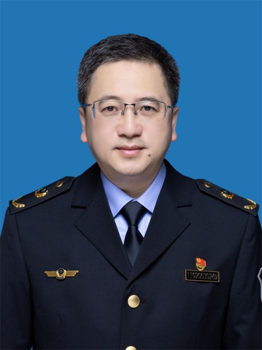 張民(浙江省寧波市鄞州區市場監管局黨委委員、副局長、三級調研員) 張民(浙江省寧波市鄞州區市場監管局黨委委員、副局長、三級調研員)