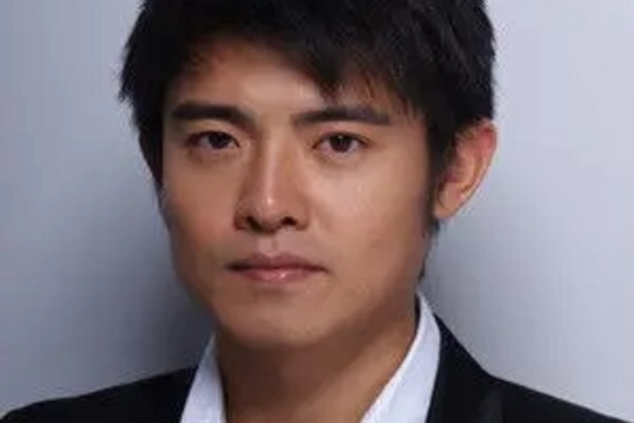 善良的心(顧凱演唱的歌曲) 善良的心(顧凱演唱的歌曲)