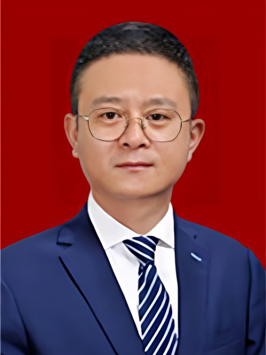 安怡(陝西省商洛市商州區委常委、區委統戰部部長) 安怡(陝西省商洛市商州區委常委、區委統戰部部長)