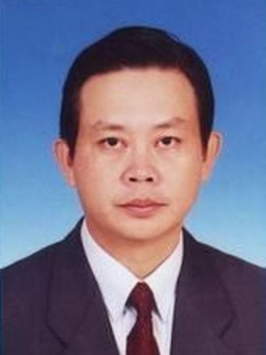 吉兆民 吉兆民