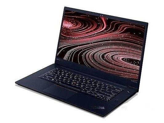 ThinkPad X1 隱士 ThinkPad X1 隱士