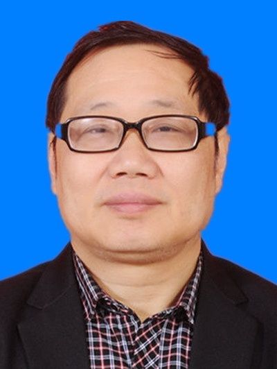 朱斌(秭歸縣科學技術和經濟信息化局黨組副書記、副局長) 朱斌(秭歸縣科學技術和經濟信息化局黨組副書記、副局長)