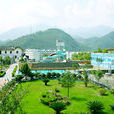 湯湖溫泉(廣東省河源市和平縣大壩鎮溫泉) 湯湖溫泉(廣東省河源市和平縣大壩鎮溫泉)