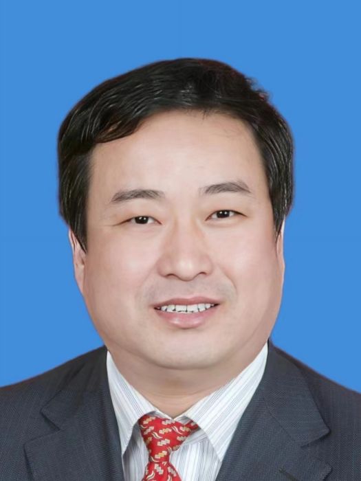 高賢信 高賢信