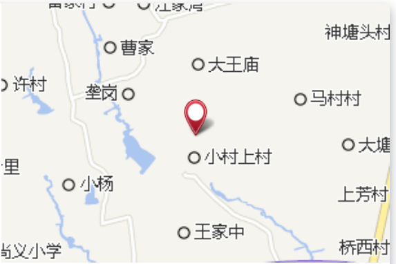 西塘大隊 西塘大隊
