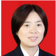 馬麗(廣元市昭化區副區長) 馬麗(廣元市昭化區副區長)