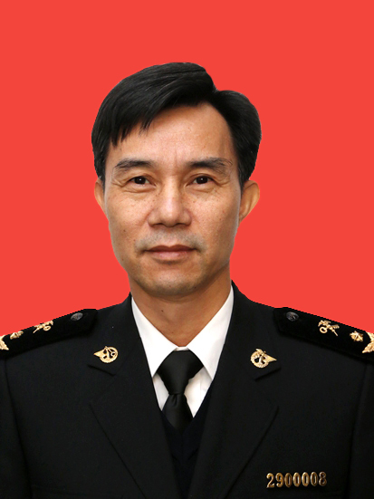 殷玎玓