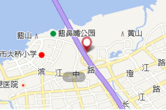 馮家場 馮家場
