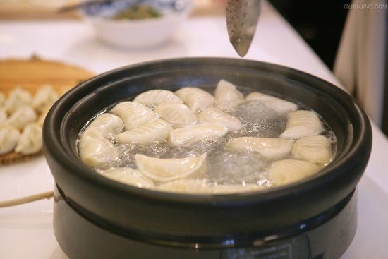 煮(烹飪方法) 煮(烹飪方法)