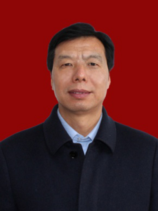 周武生(山西省晉中市和順縣教育局局長) 周武生(山西省晉中市和順縣教育局局長)