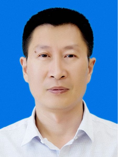 章成強 章成強