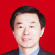 黃安永(東南大學物業管理研究所所長) 黃安永(東南大學物業管理研究所所長)