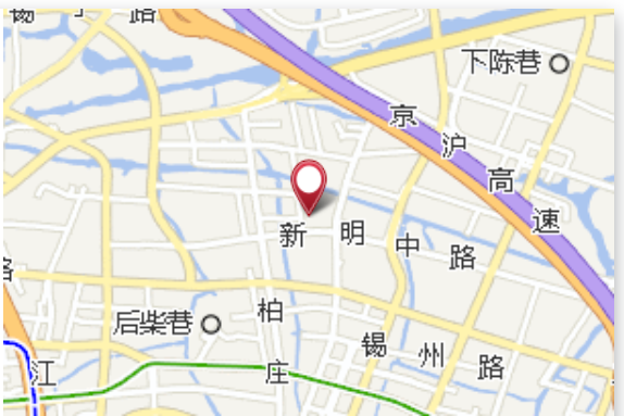 項夾里