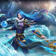 海神唐三 海神唐三