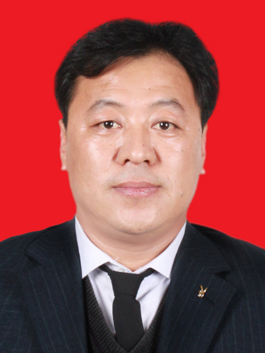 張國鋒(遼寧省葫蘆島市綏中縣應急管理局黨委委員、副局長) 張國鋒(遼寧省葫蘆島市綏中縣應急管理局黨委委員、副局長)