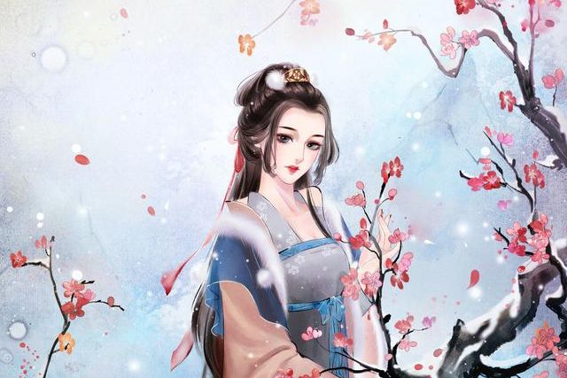 橘京花 橘京花
