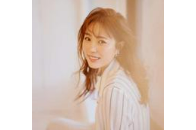 領路人(呂偉忠作詞歌曲) 領路人(呂偉忠作詞歌曲)
