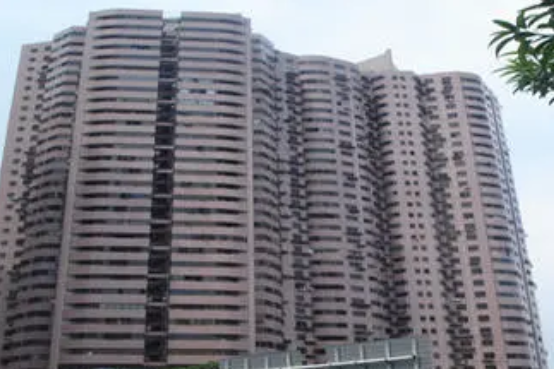 天俊物業