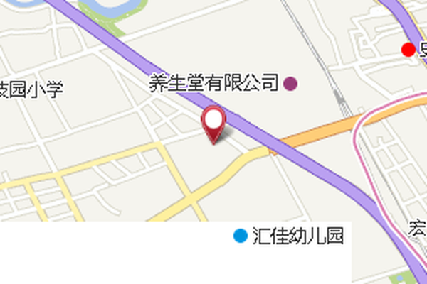 五帝廟 五帝廟