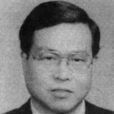 楊藻宸 楊藻宸