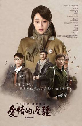 管梓淨 管梓淨