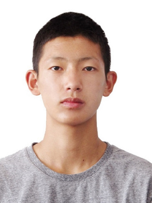 尼瑪頂爭 尼瑪頂爭