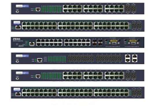 中興RS-5950-28SM-AC 中興RS-5950-28SM-AC