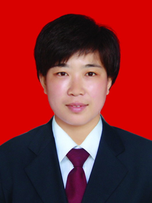 劉愛萍(山西省晉城市陽城縣委常委、統戰部部長、縣政協黨組副書記) 劉愛萍(山西省晉城市陽城縣委常委、統戰部部長、縣政協黨組副書記)