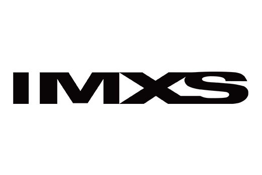 IMXS IMXS