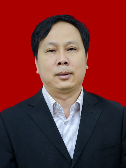 劉曉明(湖南省衡陽市生態環境局衡南分局黨組成員) 劉曉明(湖南省衡陽市生態環境局衡南分局黨組成員)