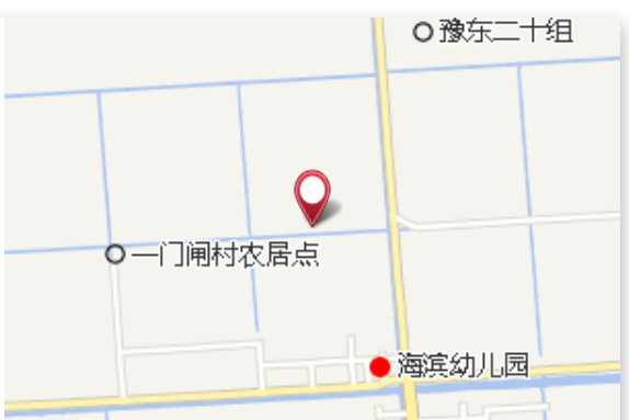 兵港十組 兵港十組