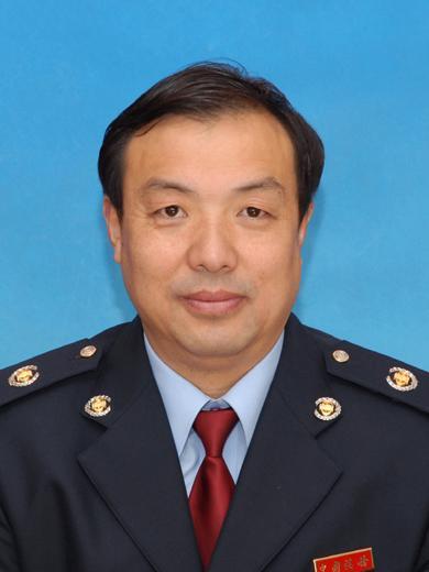 張雷(國家稅務總局宿州市稅務局黨委委員、副局長) 張雷(國家稅務總局宿州市稅務局黨委委員、副局長)