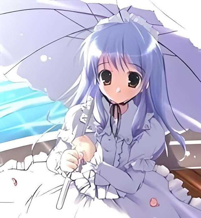 妹妹是貓 妹妹是貓