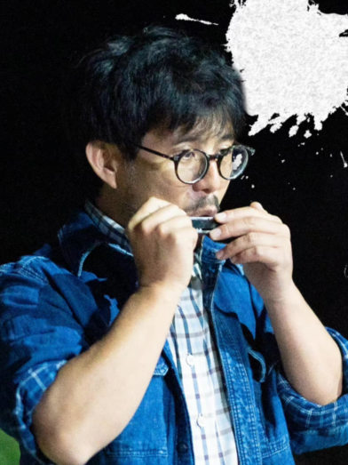 聞亮 聞亮