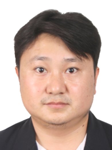 潘衛(貴州省安順市黃果樹旅遊區社會事務管理局黨組成員、副局長) 潘衛(貴州省安順市黃果樹旅遊區社會事務管理局黨組成員、副局長)