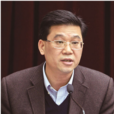 黃棋泰 黃棋泰