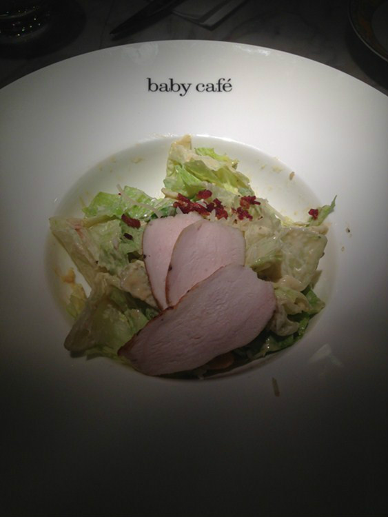 baby_cafe