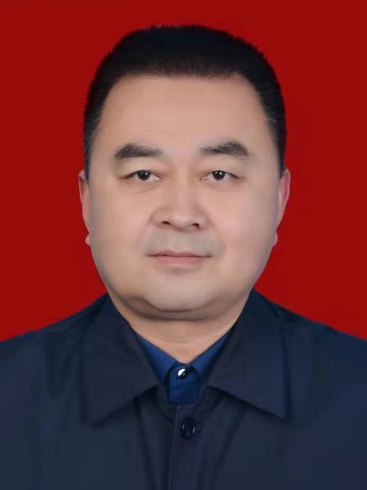趙振宇(山西省忻州市河曲縣人民政府副縣長) 趙振宇(山西省忻州市河曲縣人民政府副縣長)