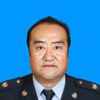 徐春元(國家稅務局總局黃南藏族自治州稅務局副局長) 徐春元(國家稅務局總局黃南藏族自治州稅務局副局長)