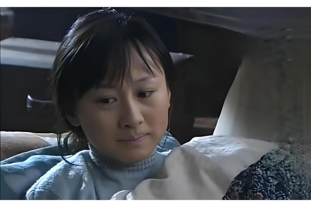 蘇慰慈