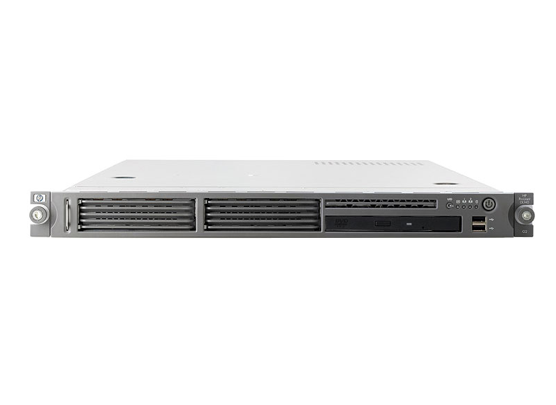 HP ProLiant DL140 G3(417746-AA1) HP ProLiant DL140 G3(417746-AA1)