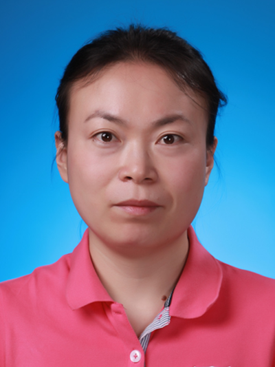 文晶姬 文晶姬